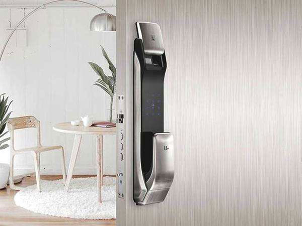 石嘴山市24小时上门开锁公司