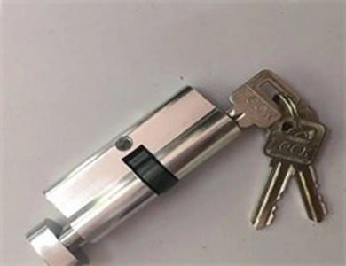 石嘴山市24小时上门开锁公司