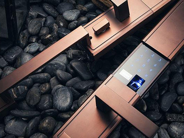 石嘴山市24小时上门开锁公司