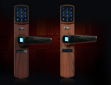 石嘴山市24小时上门开锁公司