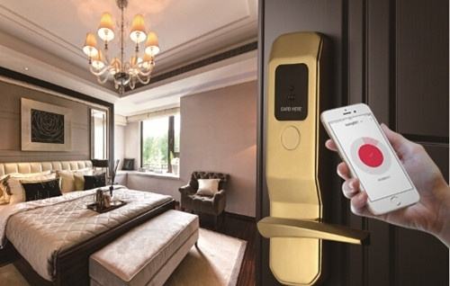 石嘴山市24小时上门开锁公司