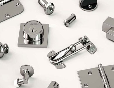 石嘴山市24小时上门开锁公司