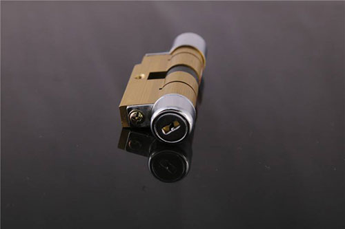 石嘴山市24小时上门开锁公司