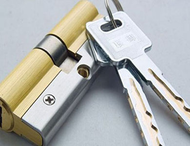 石嘴山市24小时上门开锁公司