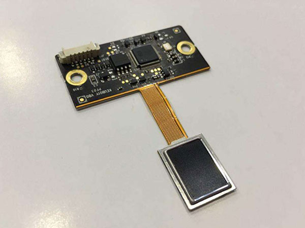 石嘴山市24小时上门开锁公司