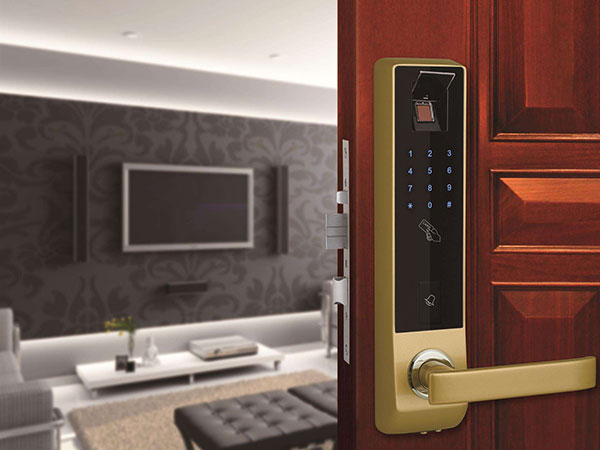 石嘴山市24小时上门开锁公司