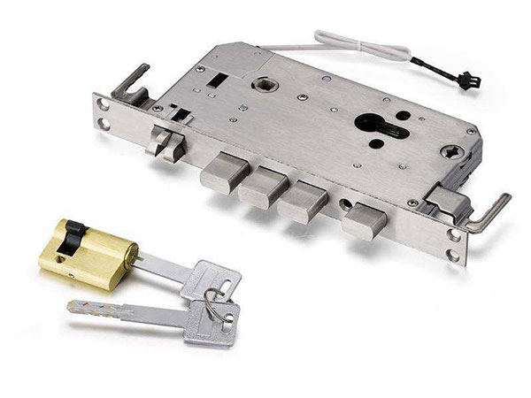 石嘴山市24小时上门开锁公司