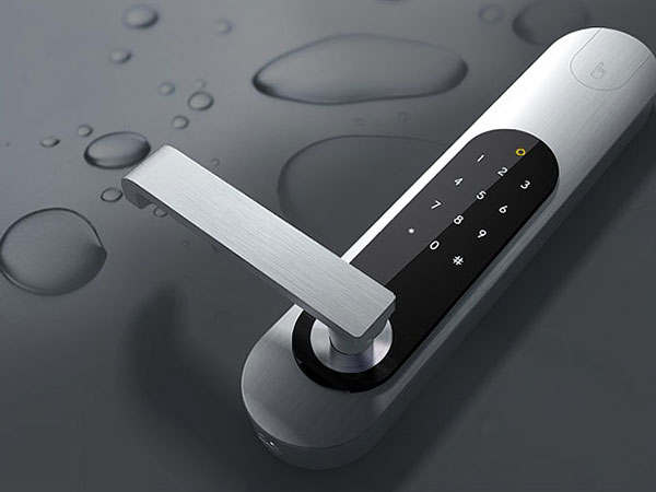 石嘴山市24小时上门开锁公司