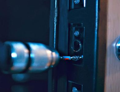 石嘴山市24小时上门开锁公司